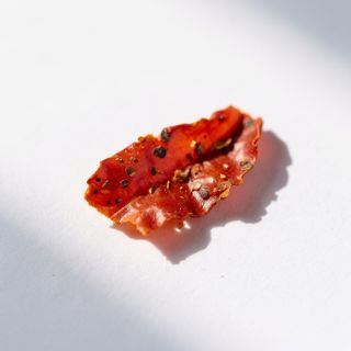 Cayenne Or Chili Flake