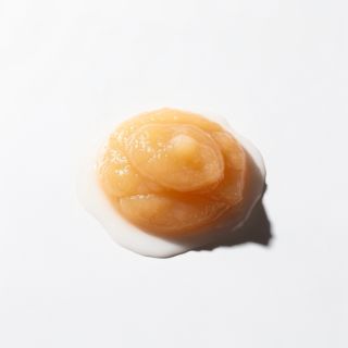 Coconut Oil Or Applesauce