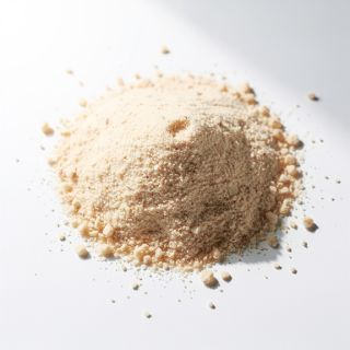 Almond Meal