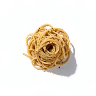Gluten-Free Pasta