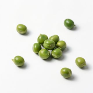 Green Peas