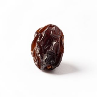 Raisin