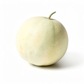 Honeydew Melon