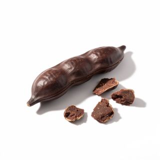Carob
