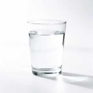 Pure Water