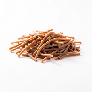 Whole Wheat Pasta