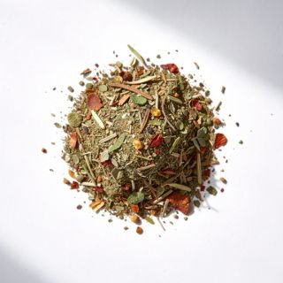 Italian Seasoning