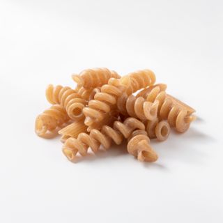Brown Rice Penne Or Fusilli Pasta