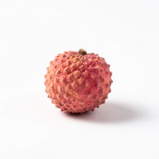 Lychee