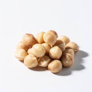 Macadamia Nuts
