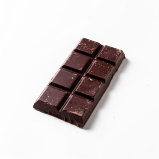 Dark Chocolate