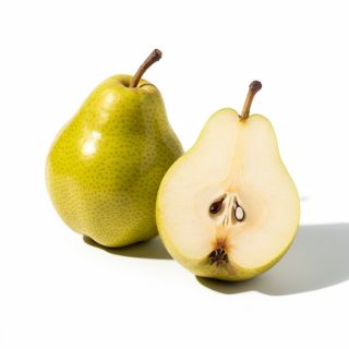 Pears