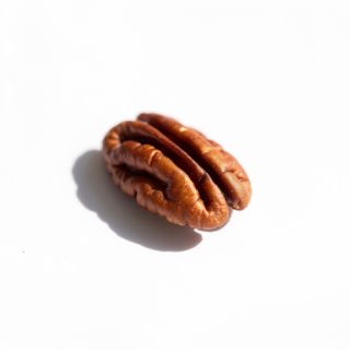 Pecans