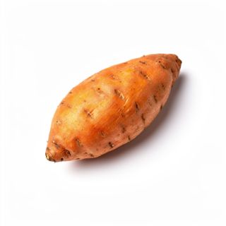 Sweet Potato