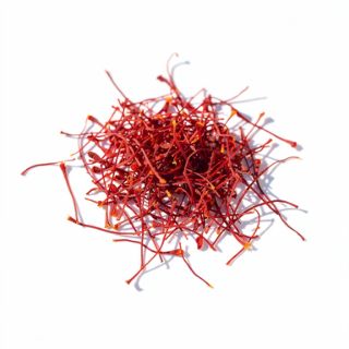 Saffron