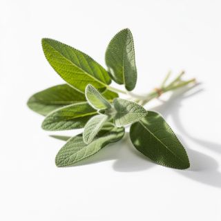 Sage