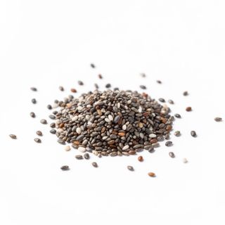 Chia Seeds