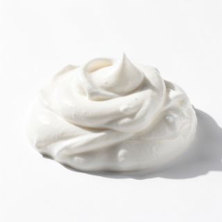 Greek Yogurt