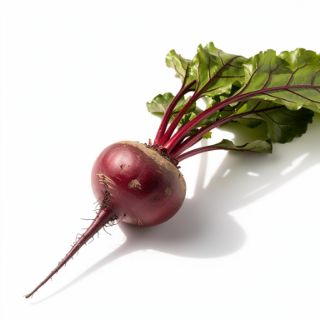 Beets