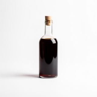 Balsamic Vinegar