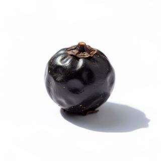 Black Pepper