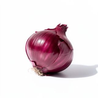 Red Onion