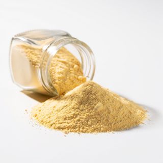 Garlic Powder