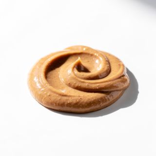 Almond Butter