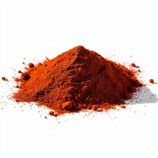 Smoked Paprika