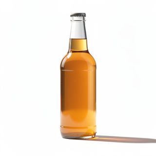 Apple Cider Vinegar