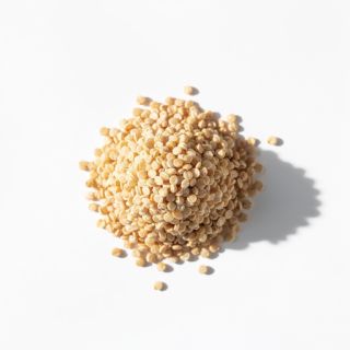 Quinoa