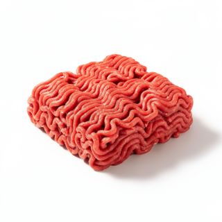 Lean Ground Beef (93%)