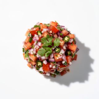 Salsa