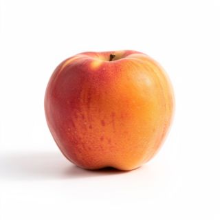 Any Fruit!