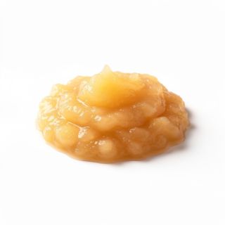 Applesauce