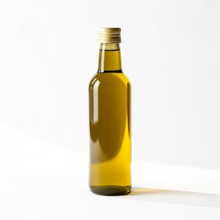 Avocado Oil