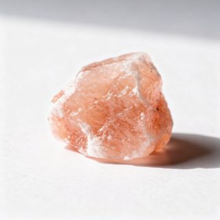 Himalayan Salt