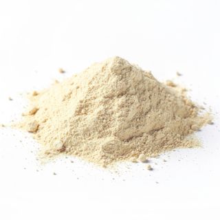 Onion Powder