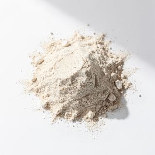 Buckwheat Flour