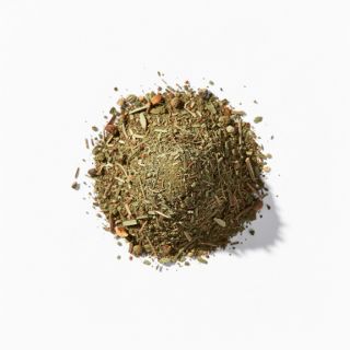 Poultry Seasoning