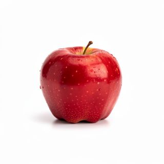 Apples