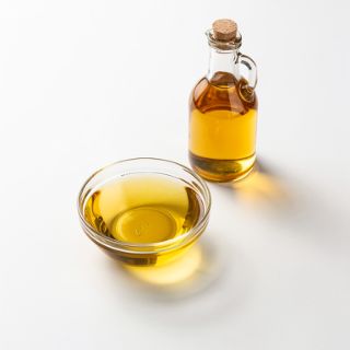 ~1 Oil, Plus More For Cooking