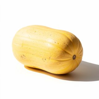 Spaghetti Squash