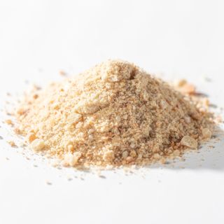 /4 Dried Onion Powder