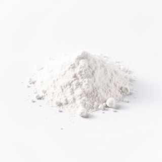 Arrowroot Powder