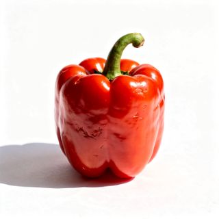 Bell Peppers