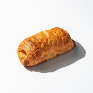 Fold-In
