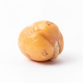 Cooked Chickpea