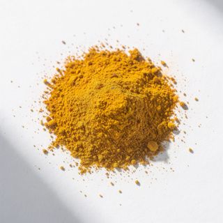 Pinch Yellow Curry Powder