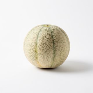 Cantaloupe